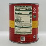 Hunt's Tomato Sauce 822g.