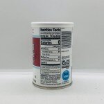 Baker' s Corner Baking Powder (230g)