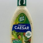 Wish Bone Caesar 444mL.