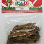 Gutierrez Distributor Cinnamon 1.5 OZ