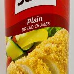 Jason Plain Breadcrumbs 680g.