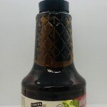 Stoev Apple Vinegar 970g.