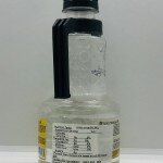 Stoev Vinegar 9% 350g.