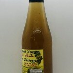 Wine Vinegar 0.5L