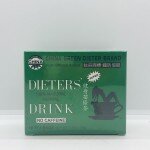 China Dieter's Drink 36g