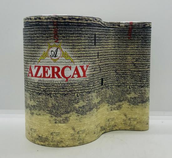 Azercay  Tea Qiz Qalasi 100g