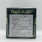 China Green Tea Special Gunpowder 250g