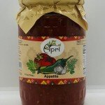 Apri Appetite 774g