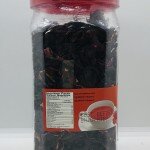 Baraka Hibiscus 150g