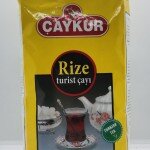 Caykur Black Tea 500g