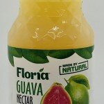 Floria Guava Nectar 946ml.