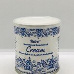 Retro Sweetened Condensed Cream 360g