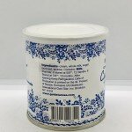 Retro Sweetened Condensed Cream 360g