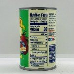 Tuttorosso Tomato Paste 170g.