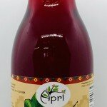 Apri Cherry Compote 1L