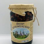 Dessert Kolomensky 450g