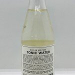 Boylan Heritage Tonic Water 296ml