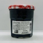 Bonne Maman Cherry Preserves 370g.