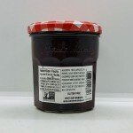 Bonne Maman Apricot-Raspberry Preserves 370g.