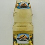 Chernogolovka Duchess 0.33L