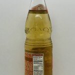 Chernogolovka Bouratino 0.5L.