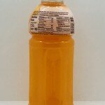 Wellmade Mango 250ml.