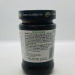 Lowicz Plum Butter 290g