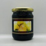 Pears Preserves 600g.