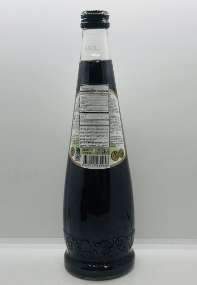 Akva-Kristall Aqua Kola 0.5L.