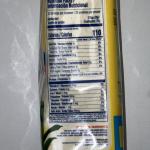 PAN PRE COOKED WHITE CORN MEAL 1KG