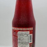 Tsar Berendey Morse Raspberry 1L