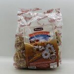 Franzeluta Gingerbread Cookies Country Style 500g.