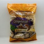 Kievxleb Gingerbread Kholodok 420g.