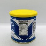 Fzt Sweetened Condensed Milk 370g