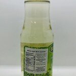 Bessarabka Birch Sap With Sugar 1000g