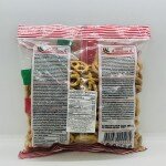 Zavod Aleshina Mini Pretzel for Little Brother 200g