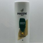 Pantene Smooth & Sleek Conditioner for Hear 360ml