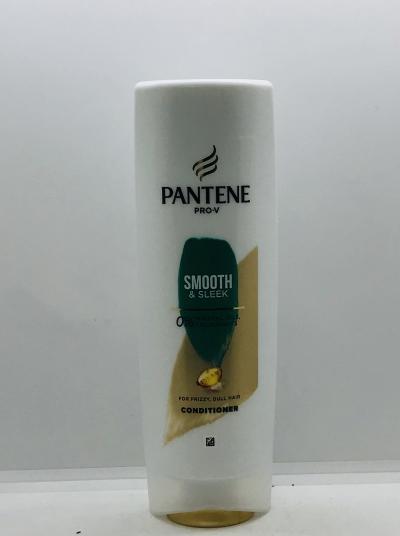 Pantene Smooth & Sleek Conditioner for Hear 360ml