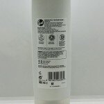 Pantene Smooth & Sleek Conditioner for Hear 360ml