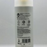 Pantene Repair & Protect Shampoo 360ml