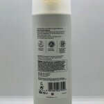 Pantene Colour Protect Shampoo for Coloured Hear  360ml