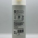 Pantene Classic Clean Shampoo For Normal & Mixed Hair 360ml