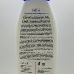 Nidim Daily Active Freshness Anti-Dandruff Shampoo 750ml