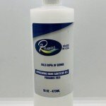 Pamar Hand Sanitizer Gel 473ml