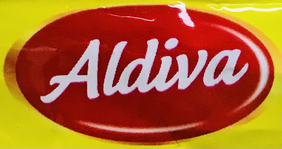 Aldiva