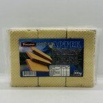 Franzeluta Wafers Artek 300g.