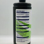 Degasa Hydrogen Peroxide 473ml