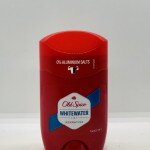 Old Spice Whitewater Deodorant Stick 50ml