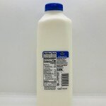 Tuscan 2% reduced fat Milk quart gal