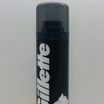 Gillette Shave Foam 200ml